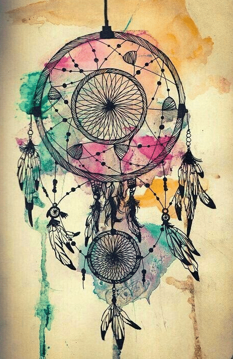 Résultat de recherche d'images pour "image atrape reve"