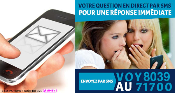 ban-chat-internet