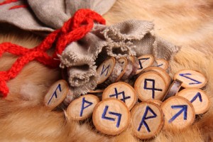alphabet