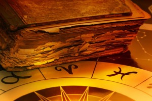 astrology