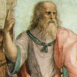 Pourquoi on rêve
