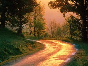 numérologie chemin de vie