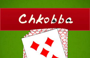 chkobba gratuit en ligne