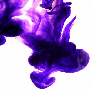 l'encromancie divination gratuite