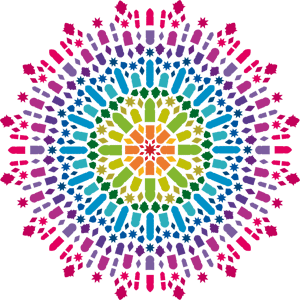 mantra et chakra