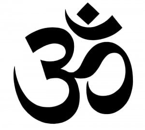 om-20
