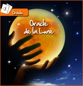 oracle voyance lune