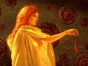 pendule voyance gratuite