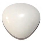 quartz laiteux quartz neige chakra