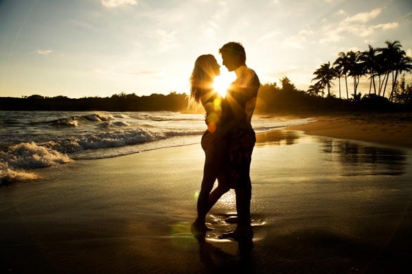 comptabilité amoureuse couple
