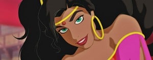 tarot esmeralda
