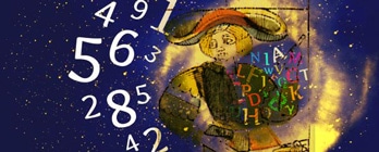 tarot numérologie gratuit