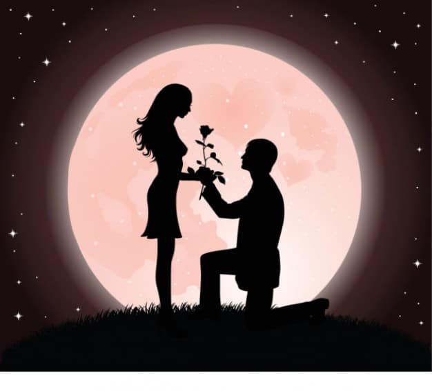 tester votre couple avec la numérologie