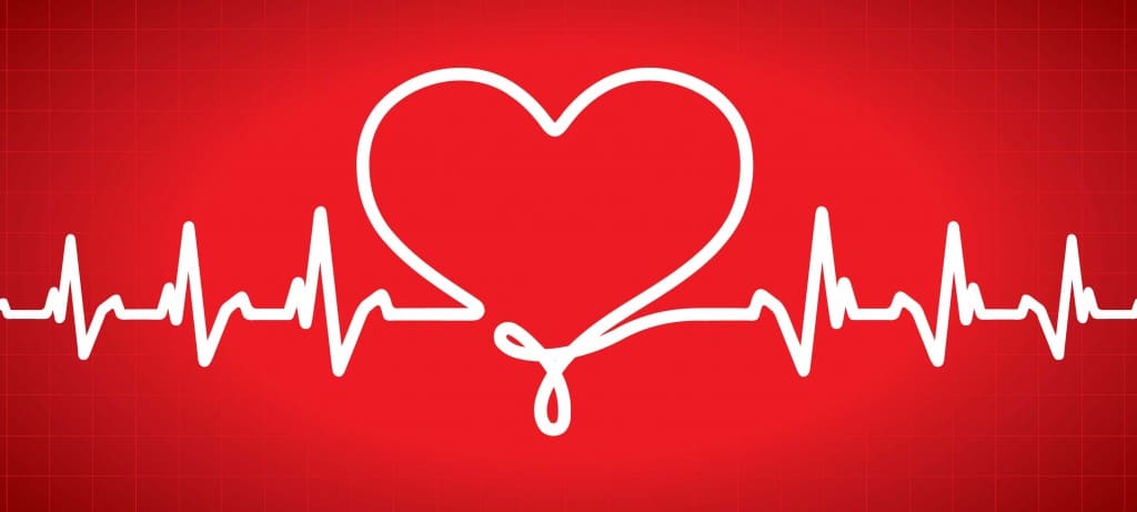 Coeur1