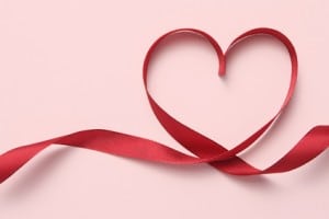 les origines de la st valentin