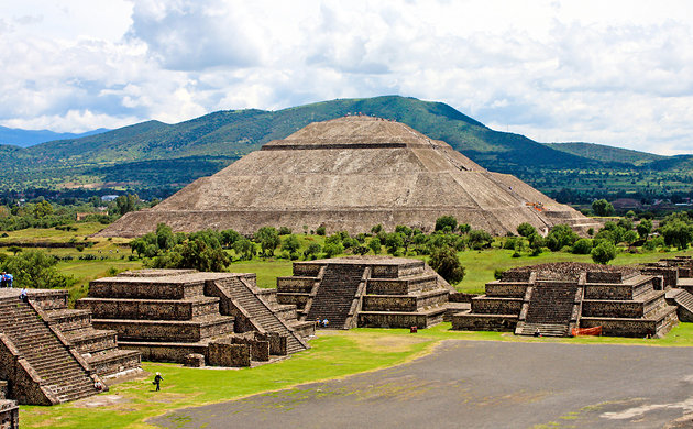 teotihuacan-1