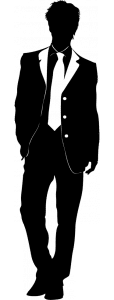 4743