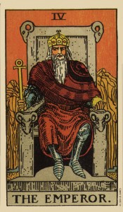 04 Empereur