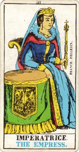 3-imperatrice-the_empress