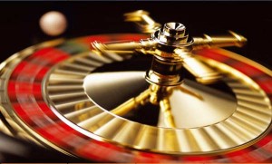 casinoeilat