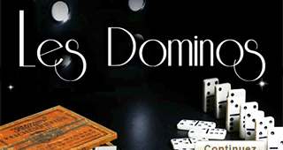 dominos