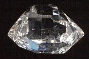 diamant Herkimer