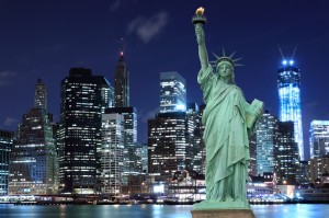 jack-dorsey-twitter-new-york