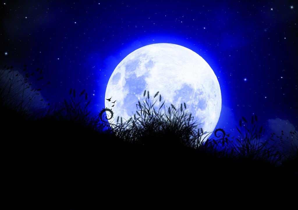 lune72