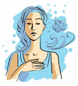 respiration1
