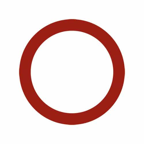 le cercle