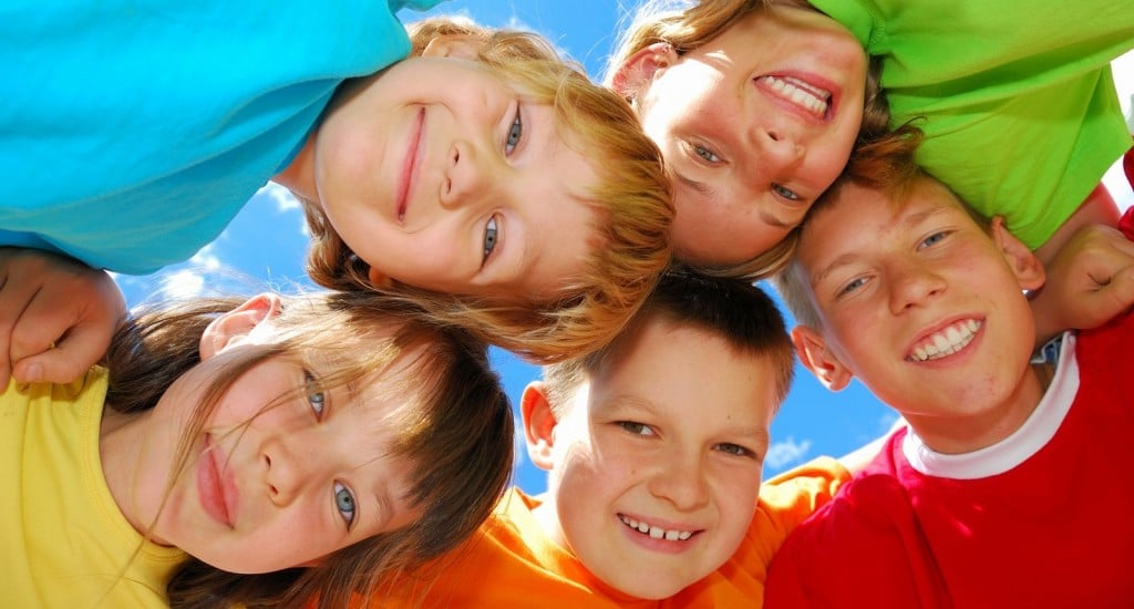 9746_enfants