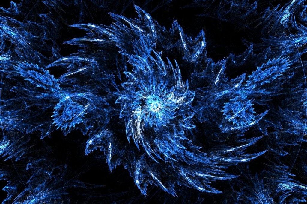 Sapphire_Snowflake_by_Lazarus12