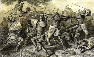 combat-des-trente_1