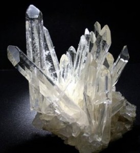 cristal-de-roche
