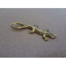 figurine-amulette-en-bronze-dore-grande-salamandre-901200652_ML