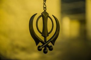 khanda