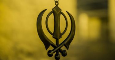 khanda