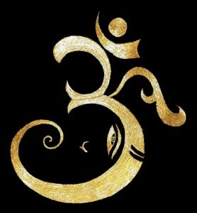 ohmganesh