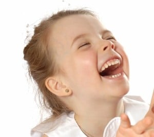 rire-enfant