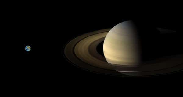 chiromancie main saturne