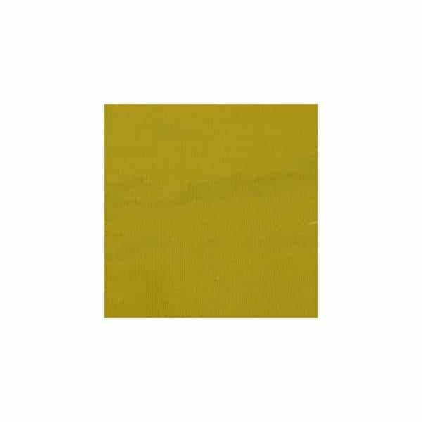 vinyle-jaune14-mil-pour-poste-de-soudure-pied-carre