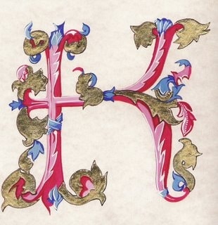 numérologie lettre K