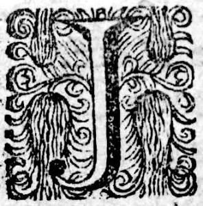 numérologie lettre J