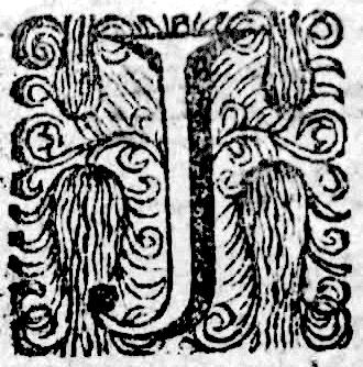 numérologie lettre J
