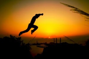 parkour-saut-hauteur