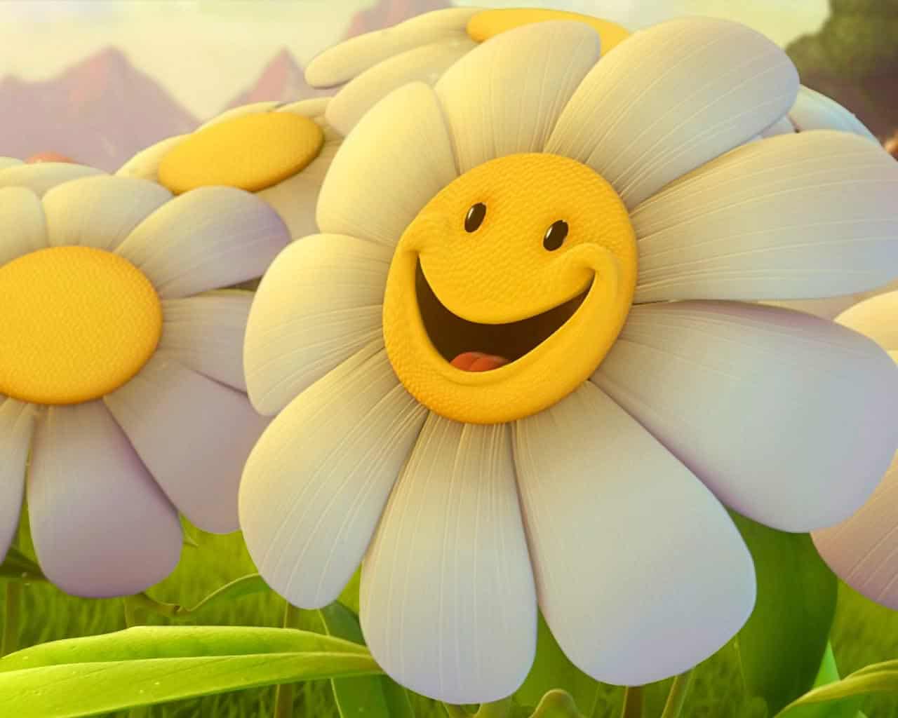 méthode pour positiver