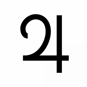 symbole planète jupiter
