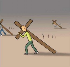 7a43f46d8accca2fe5817a410806b085.430x414x1