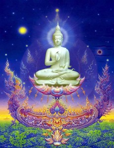 Karma définition