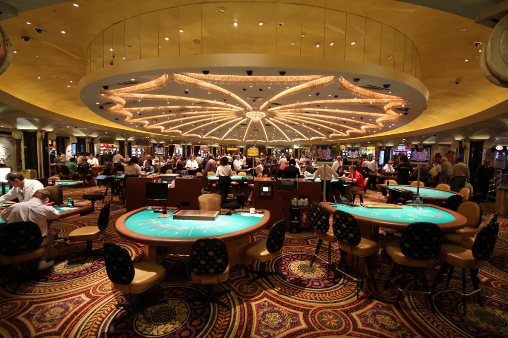 ceasars-palace-casino-las-vegas